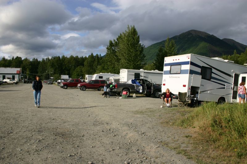 070404 Hope Hatcher Montana Creek (10017)